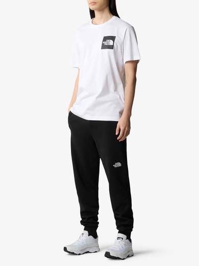 THE NORTH FACE NF0A87ND