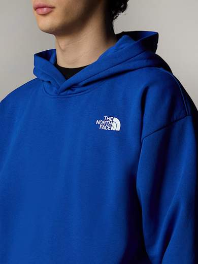 THE NORTH FACE NF0A89G1