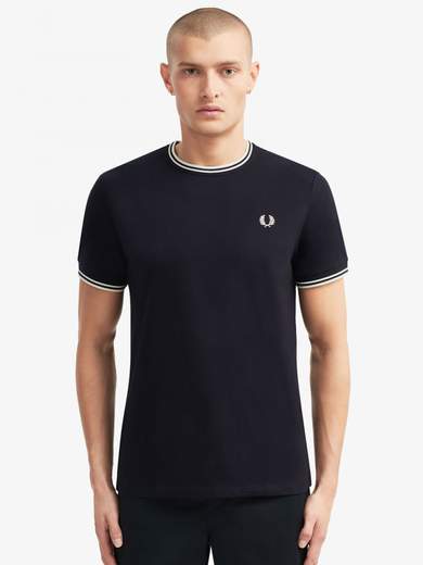 FRED PERRY M1588