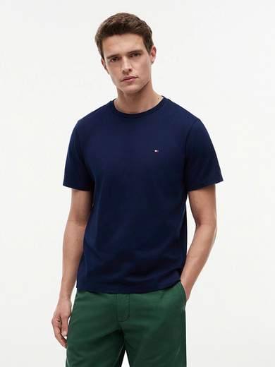TOMMY HILFIGER MW0MW39995
