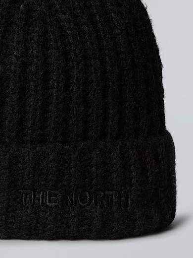 THE NORTH FACE NF0A887T