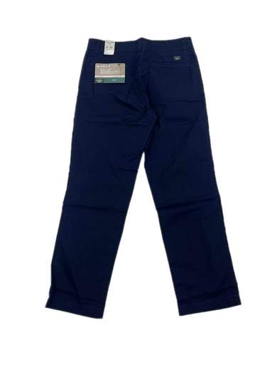 DOCKERS 26206.26.38 D2 Slim G.O Khakis Pants