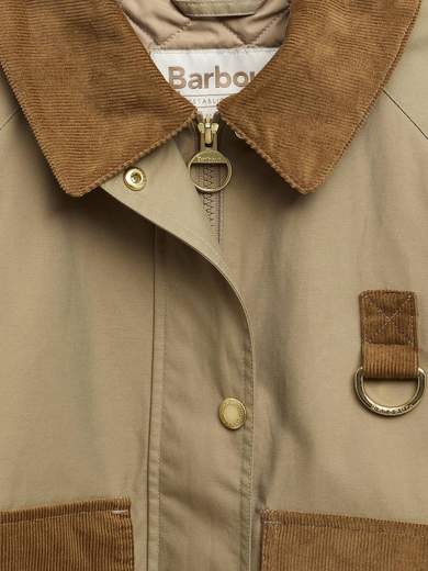 BARBOUR LCA0371