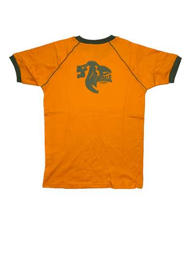 LONSDALE Peter T-Shirt