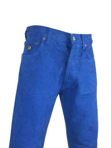 ENERGIE Karpacho Jeans colorati
