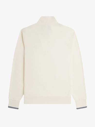 FRED PERRY M3574