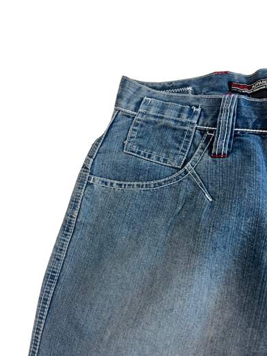 FUBU MS5-0210