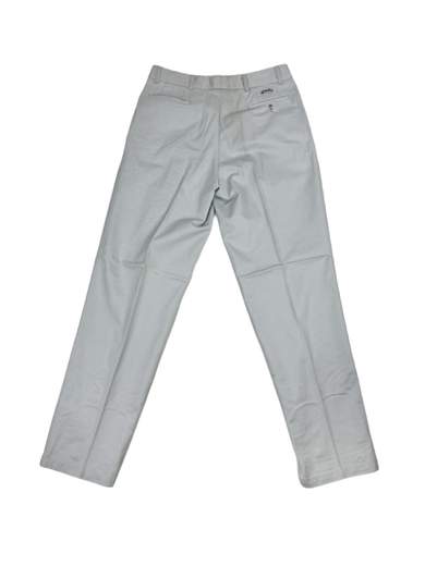 SCHOTT SCHOTT CLASSIC ONE