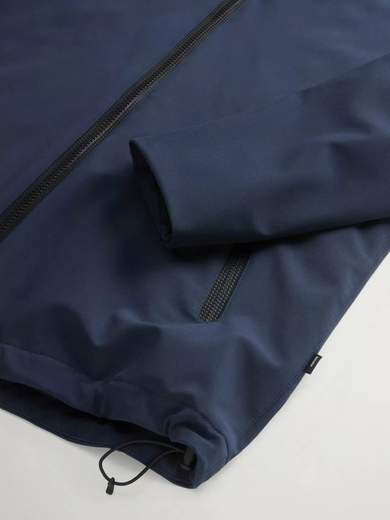 Woolrich CFWOOU1047