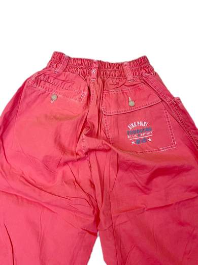 FOXHOUND 0383/074 Trousers
