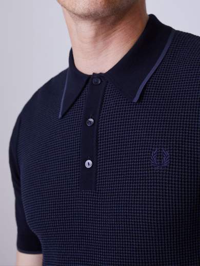 FRED PERRY K2307