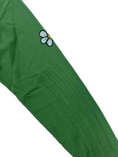 GURU 52GMJTL021 T-Shirt a manica lunga