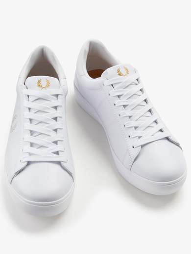 FRED PERRY B4334