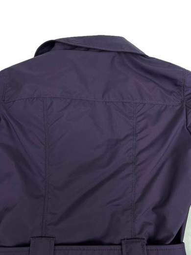 REFRIGIWEAR W15800 Purple Jacket