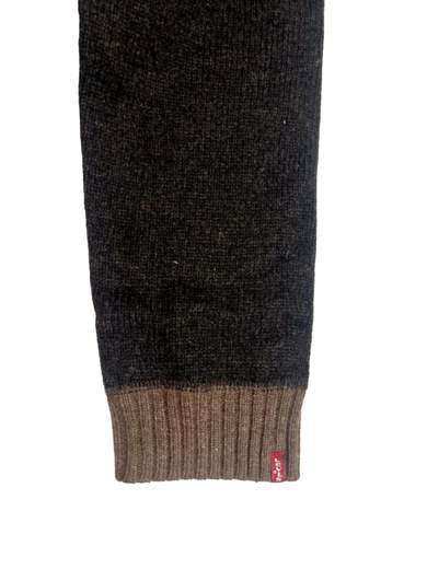 LEVI’S 823049003