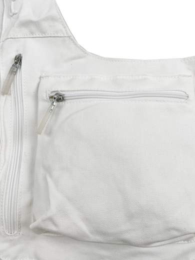 FORNARINA DEODORANT BAG