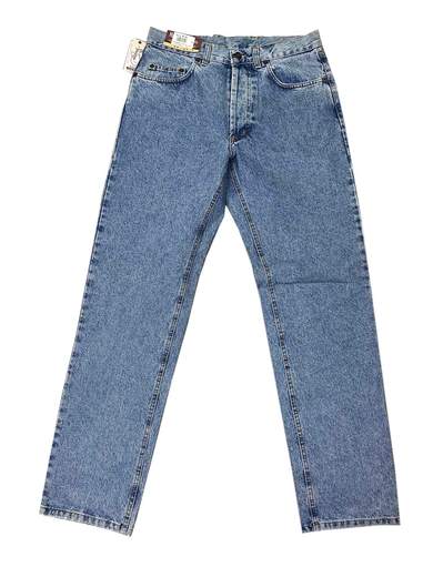 MARLBORO LC0301 Pasadena Jeans