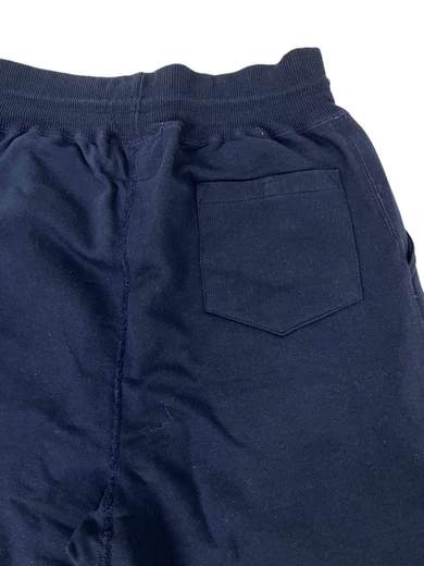 CHEVIGNON 14611 GANG Track Suit Pants