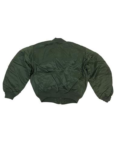 CHEVIGNON Outdoor Togs Bomber