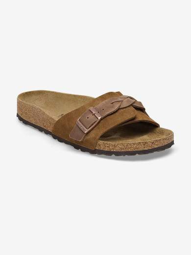 Birkenstock 1026742