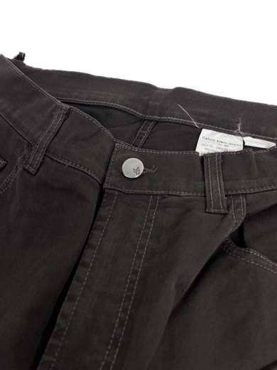 CALVIN KLEIN JEANS M0110-34H26-094-4