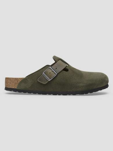Birkenstock 1028193
