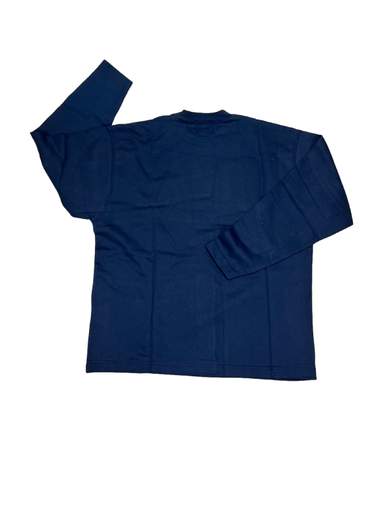 LEVI’S 9076552