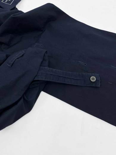 DOCKERS 21317.74.38 D4 Transformable Pants