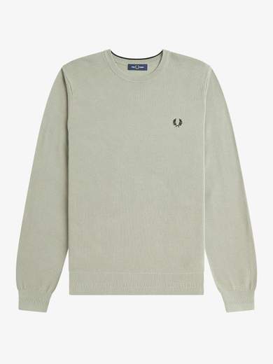 FRED PERRY K1309