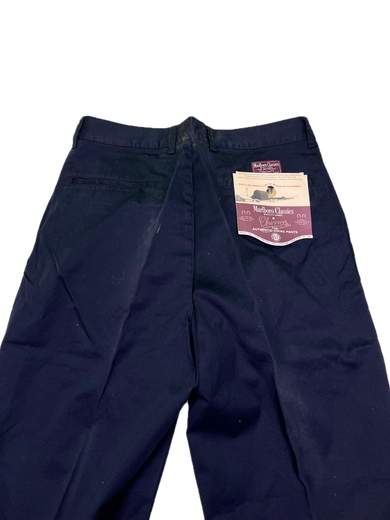 MARLBORO 3111 71 LC0804/K