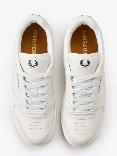 FRED PERRY B7325