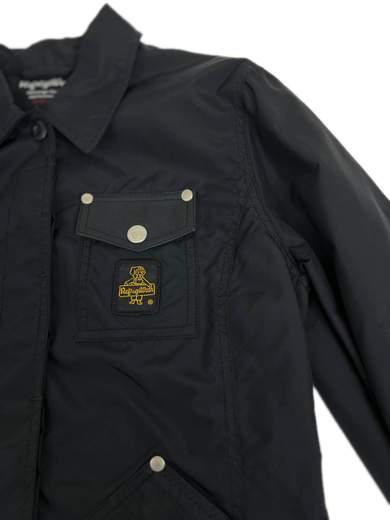 REFRIGIWEAR W014 Jacket