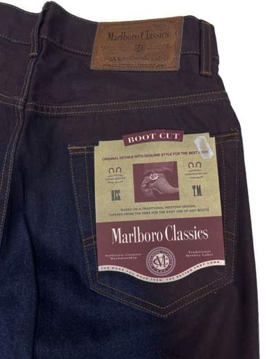 MARLBORO 24104 39 LC03730