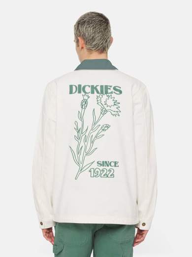 DICKIES DK0A4YQM