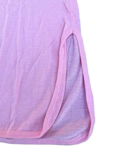GIGOLÈ ARCHIVE Harley Honey T-Shirt/Dress