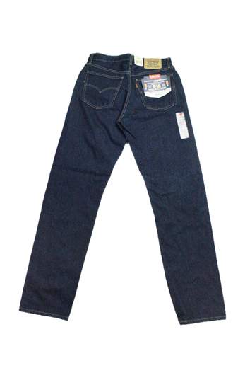 LEVI’S 6150202