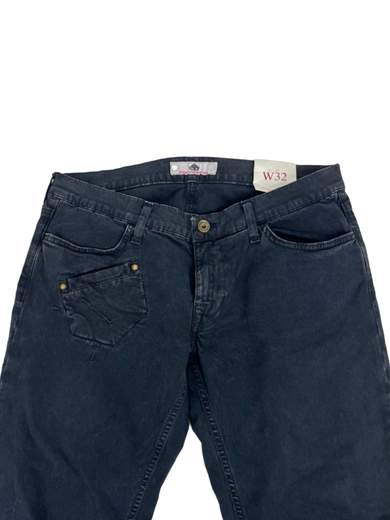 FORNARINA BAF1727R07100