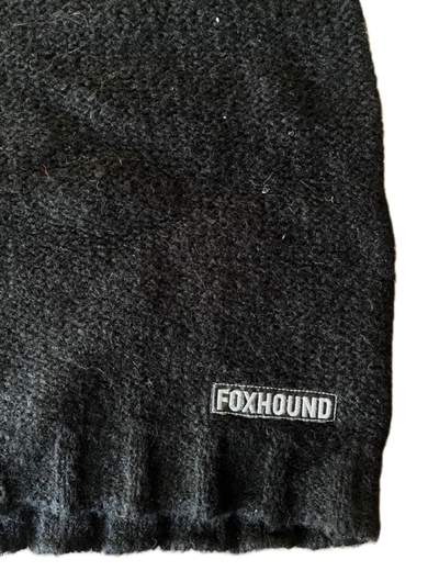 FOXHOUND 213/474