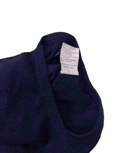 LEVI’S 471297301