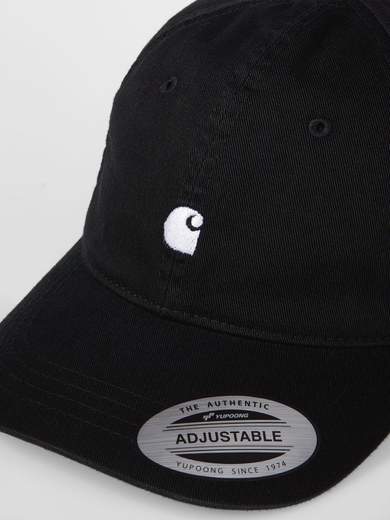 CARHARTT WIP I023750