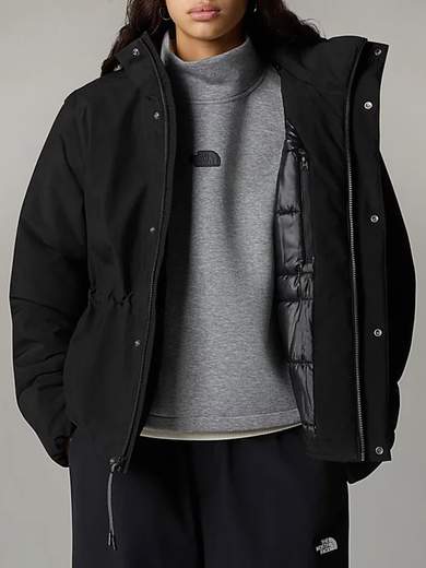 THE NORTH FACE NF0A89GX