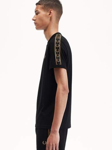 FRED PERRY M4613