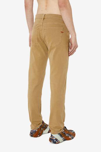 DIESEL Slim Jeans 2019 D-Strukt 0qwty A03558.0QWTY