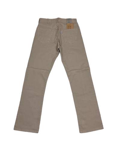 MURPHY&NYE 5303 0501