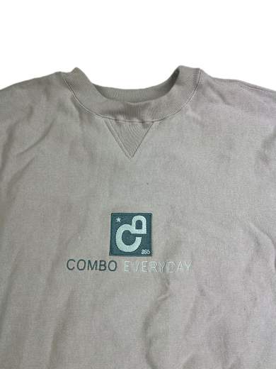 COMBO FE 100 Sweatshirt