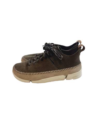 CLARKS TRIGENIC FLEX