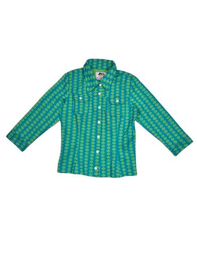 FIORUCCI MARGE