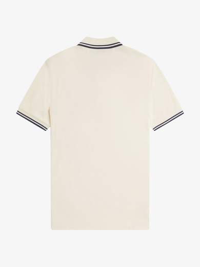 FRED PERRY M3600