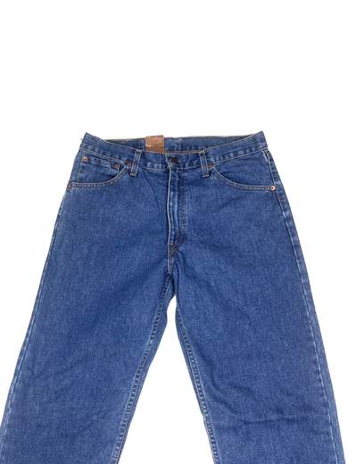 LEVI’S 5210216