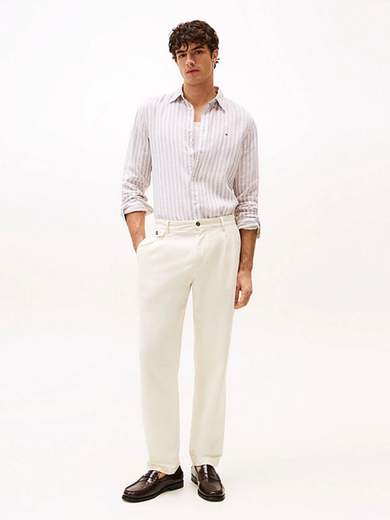 TOMMY HILFIGER MW0MW38581